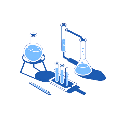 Handle All Chemistry Problems