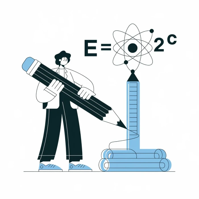 Physics AI Solver is comprehensive